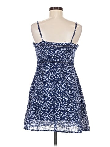 Mi ami Cocktail Dress (view 2)