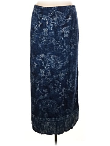Travelsmith Casual Skirt (view 1)