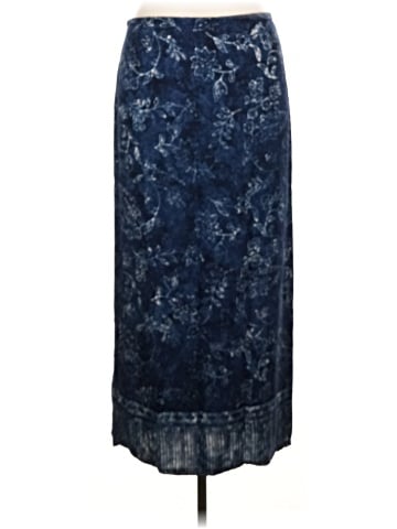 Travelsmith Casual Skirt (view 2)