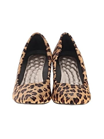 Unbranded Heels (view 2)