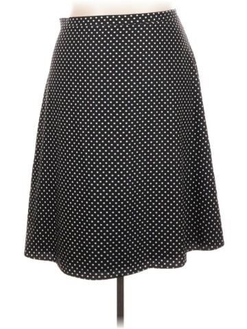 St. John Collection Casual Skirt (view 1)
