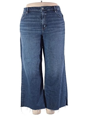 American Eagle Outfitters Jeans (view 1)
