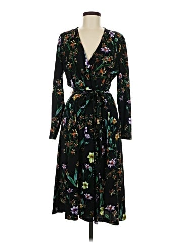 H&M Casual Dress (view 1)