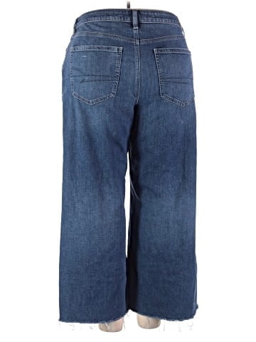 American Eagle Outfitters Jeans (view 2)