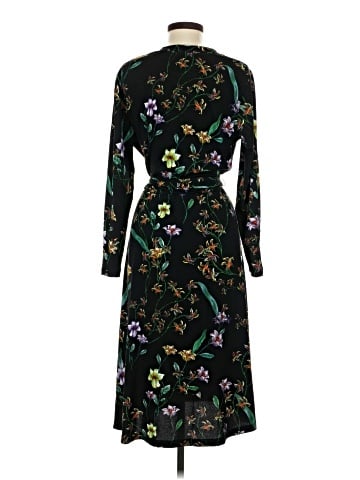 H&M Casual Dress (view 2)