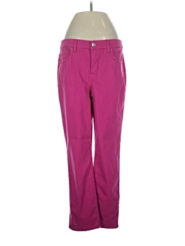 Chico's Jeggings (view 1)