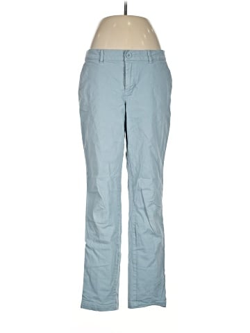Eddie Bauer Casual Pants (view 1)