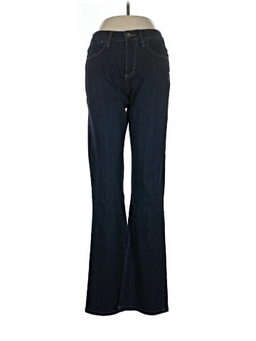 Lee Jeans (view 1)