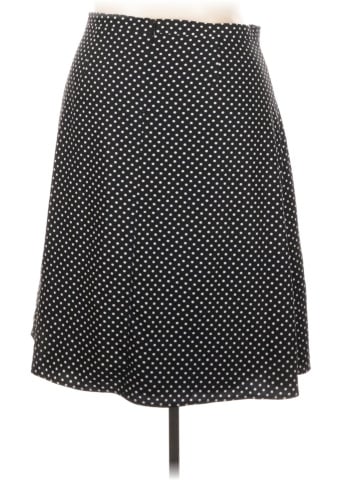St. John Collection Casual Skirt (view 2)