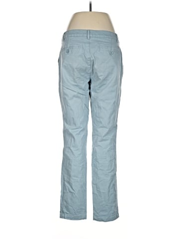 Eddie Bauer Casual Pants (view 2)