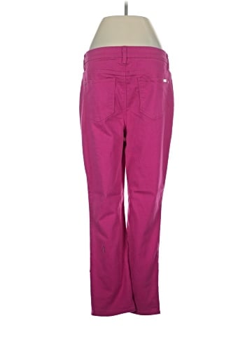 Chico's Jeggings (view 2)
