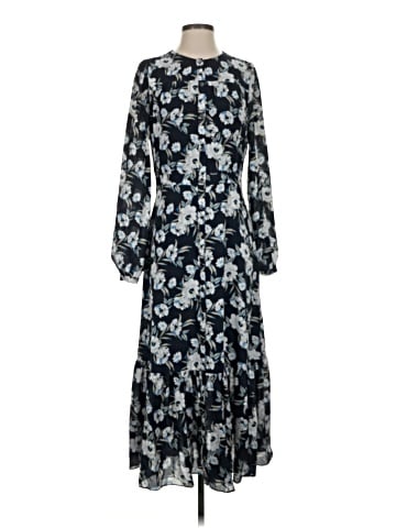 Banana Republic Casual Dress (view 1)