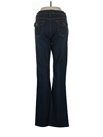 Lee Jeans (view 2)