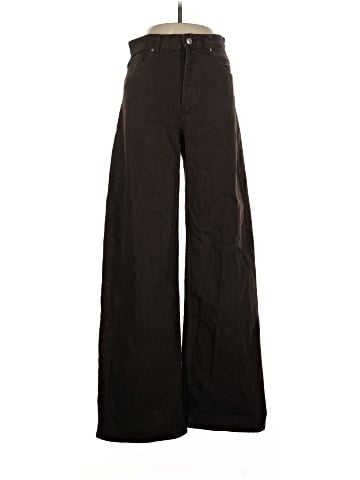 Zara Jeans (view 1)