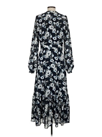 Banana Republic Casual Dress (view 2)
