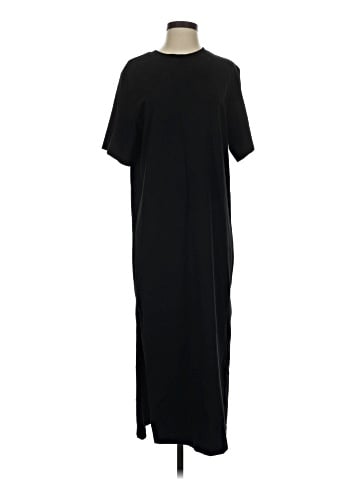 H&M Casual Dress (view 1)