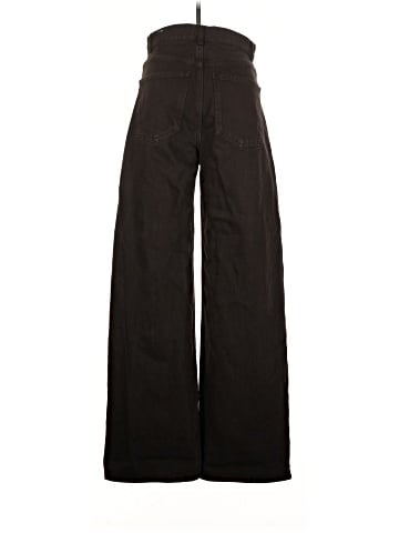 Zara Jeans (view 2)