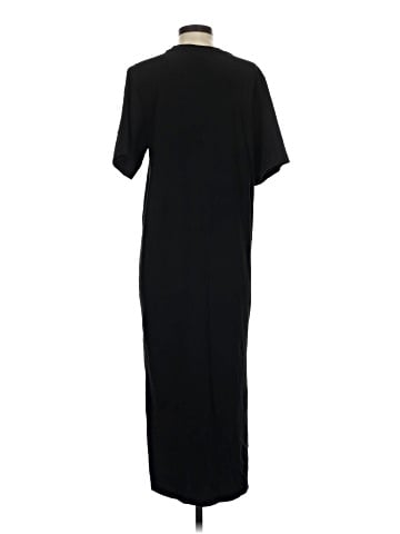 H&M Casual Dress (view 2)