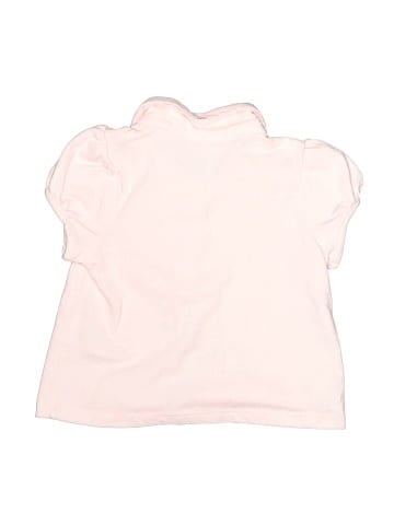 Janie and Jack Short Sleeve Polo (view 2)