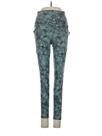 Athleta Casual Pants (view 1)