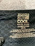 32 Degrees Black Active Pants Size XXL - photo 4
