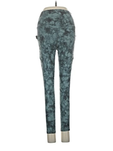 Athleta Casual Pants (view 2)