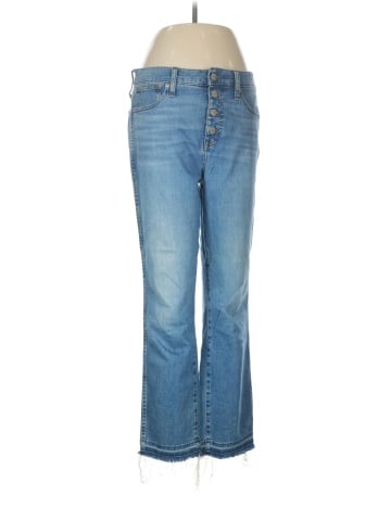 J.Crew Jeans (view 1)