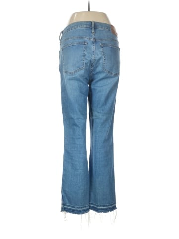 J.Crew Jeans (view 2)