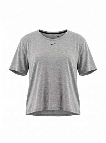 Nike Active T-Shirt (view 1)