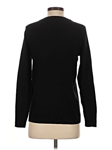 INC International Concepts Pullover Sweater (view 2)