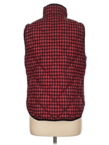 J.Crew Factory Store Vest (view 2)