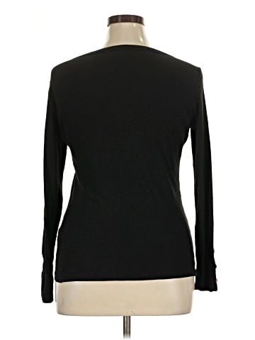 SUNBS Pullover Sweater (view 2)