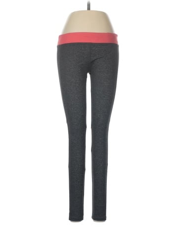 Forever 21 Yoga Pants (view 1)