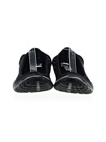 Nike Flats (view 2)
