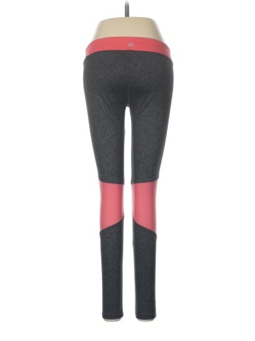 Forever 21 Yoga Pants (view 2)