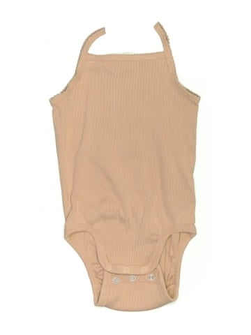 H&M Leotard (view 1)