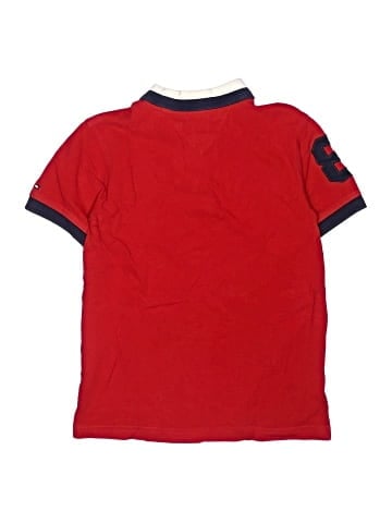 Tommy Hilfiger Short Sleeve Top (view 2)