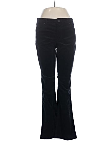 Kut from the Kloth Dress Pants (view 1)