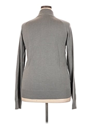Kenneth Cole New York Cardigan (view 2)