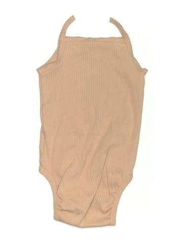 H&M Leotard (view 2)