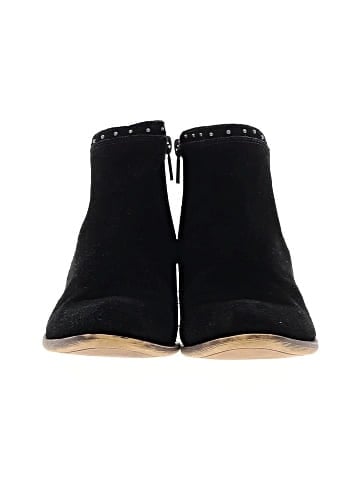Lucky Brand Ankle Boots (view 2)