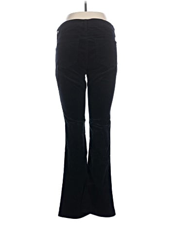 Kut from the Kloth Dress Pants (view 2)