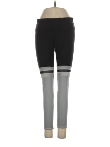 Alo Active Pants (view 1)