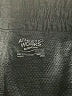 Athletic Works Solid Gray Skort Size L - photo 3