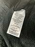 Athletic Works Solid Gray Skort Size L - photo 4