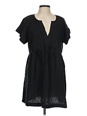 Universal Thread Casual Dress (view 1)
