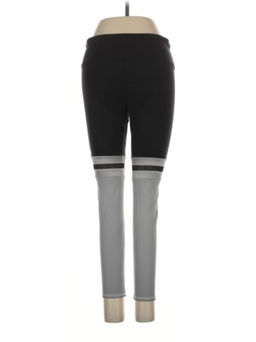Alo Active Pants (view 2)