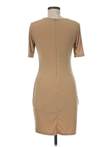 Calvin Klein Cocktail Dress (view 2)