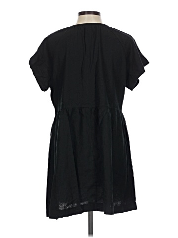 Universal Thread Casual Dress (view 2)