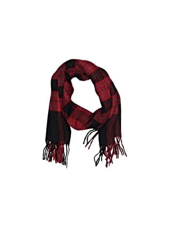 Unbranded Scarf (view 1)